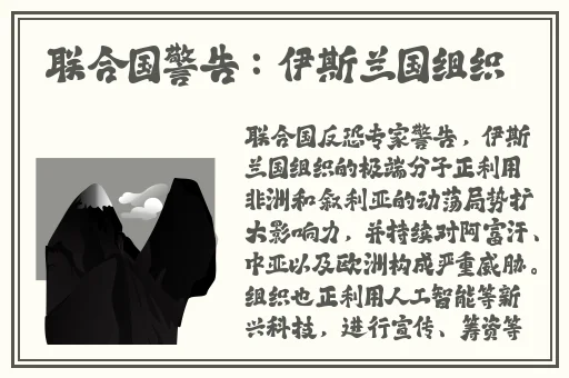 芒果视频看片版在线播放