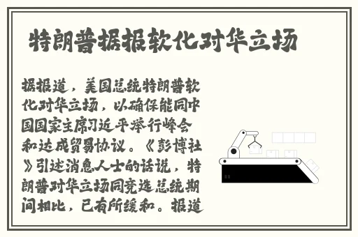 911制品厂麻花